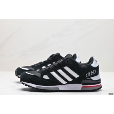 Adidas ZX Series Shoes